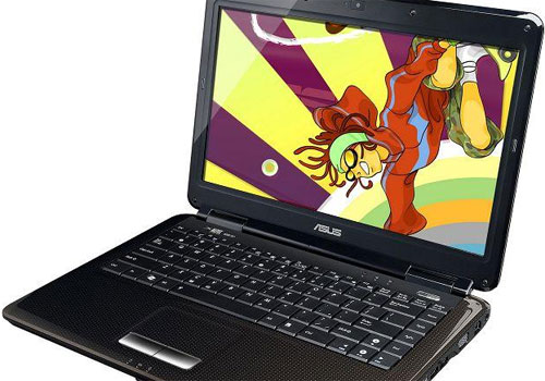 梅河口华硕电脑声卡维修