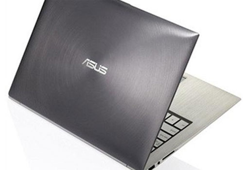 梅河口asus官网维修预约