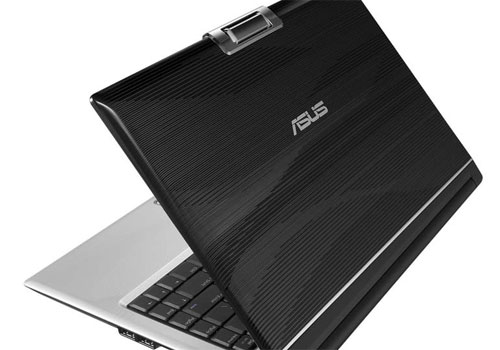 梅河口华硕维修网点查询