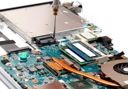 梅河口asus 电脑维修