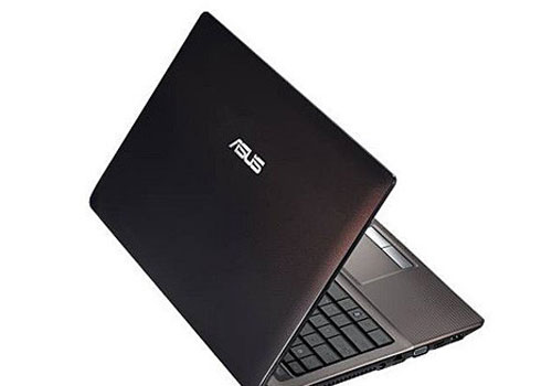 梅河口华硕官网维修服务