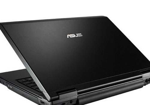 梅河口华硕笔记本专修店