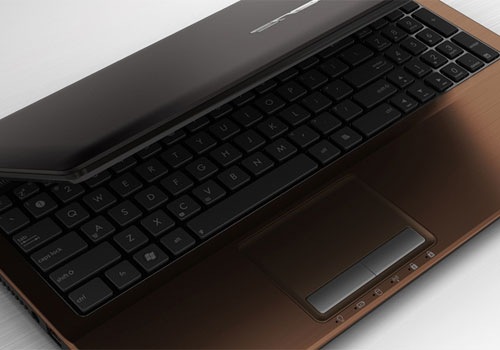 梅河口asus电脑服务中心