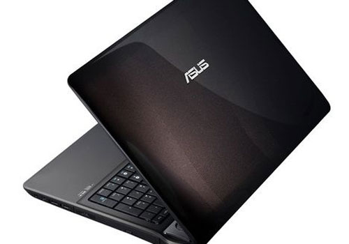 梅河口asus售后号码