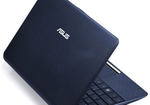 梅河口华硕售后电话人工服务