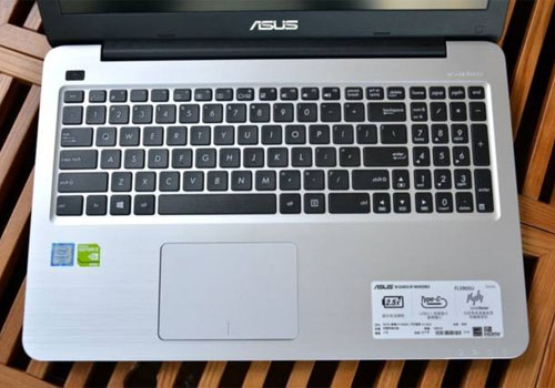 梅河口华硕维修服务中心地址