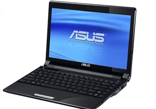 梅河口asus维修店