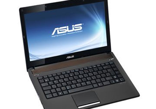 梅河口华硕维修电脑店