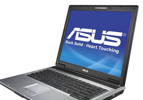 梅河口华硕笔记本的维修点