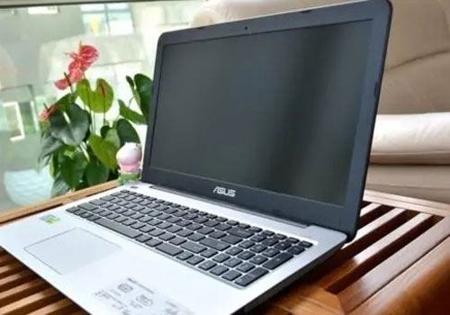 梅河口华硕笔记本售后服务处