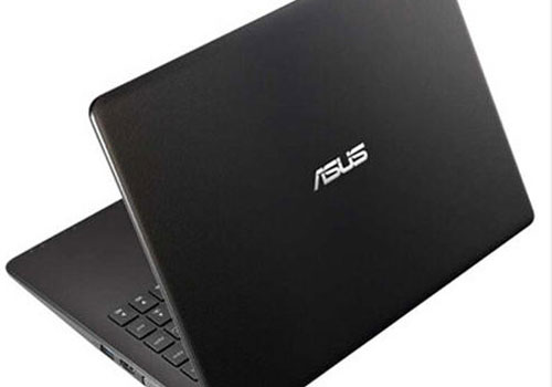 梅河口华硕官网电话客服电话