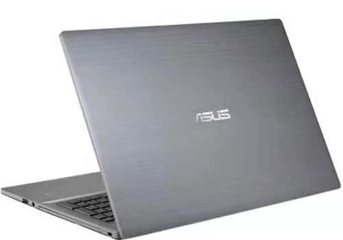 梅河口asus电脑专修