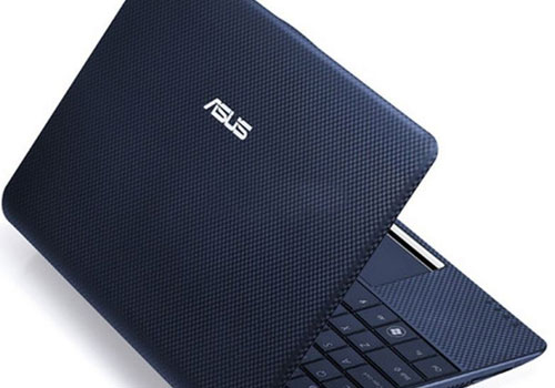 梅河口华硕电脑指定维修地址