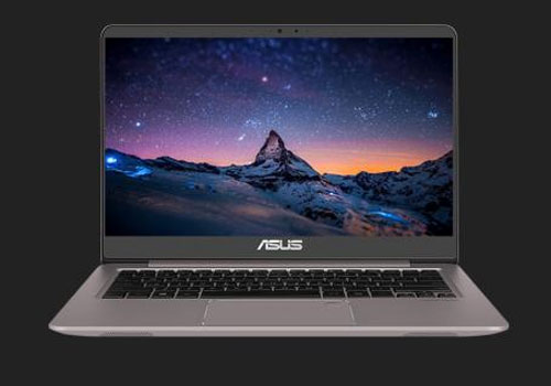 梅河口华硕电脑售后客服