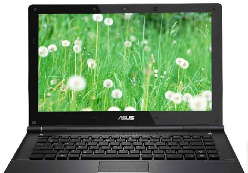 梅河口华硕售后笔记本维修