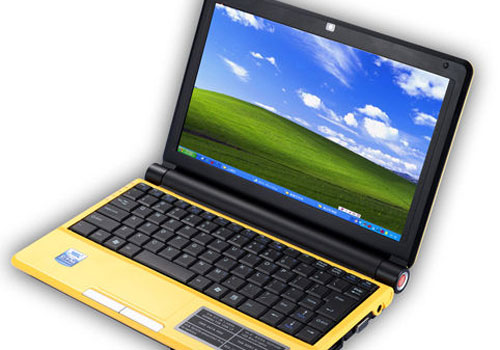 梅河口华硕指定维修