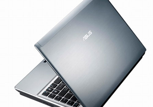 梅河口华硕售后点查询