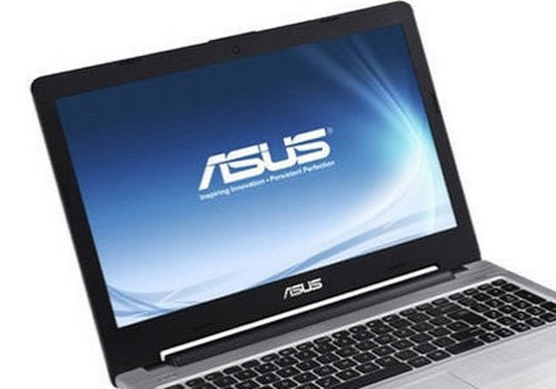 梅河口华硕笔记本维修防潮注意哪些问题