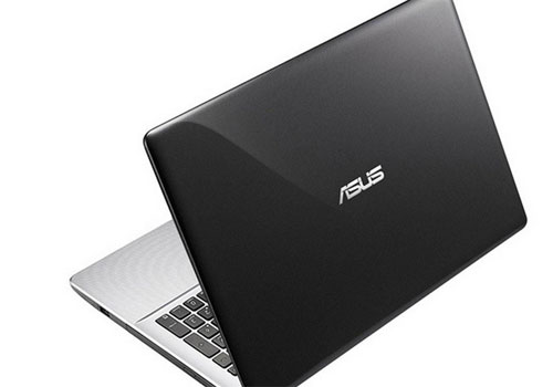 梅河口华硕电脑维修价目表