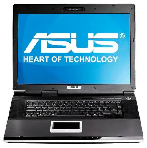 梅河口华硕电脑屏幕维修