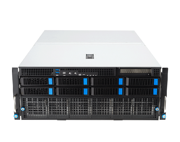 梅河口华硕服务器维修